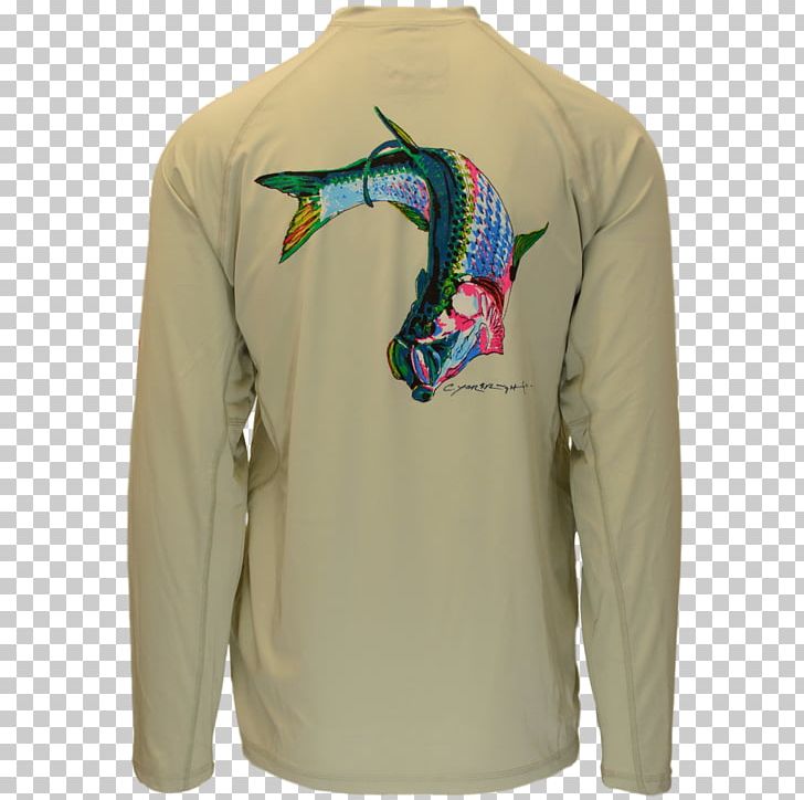 Long-sleeved T-shirt Long-sleeved T-shirt Clothing PNG, Clipart, Artist, Business, Clothing, Dagon, Fishing Free PNG Download