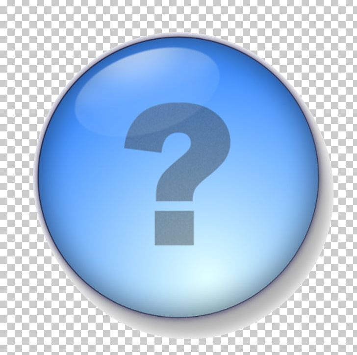 Microsoft PowerPoint Question Mark Presentation Slide PNG, Clipart, Animated Film, Blue, Circle, Clip Art, Computer Icons Free PNG Download