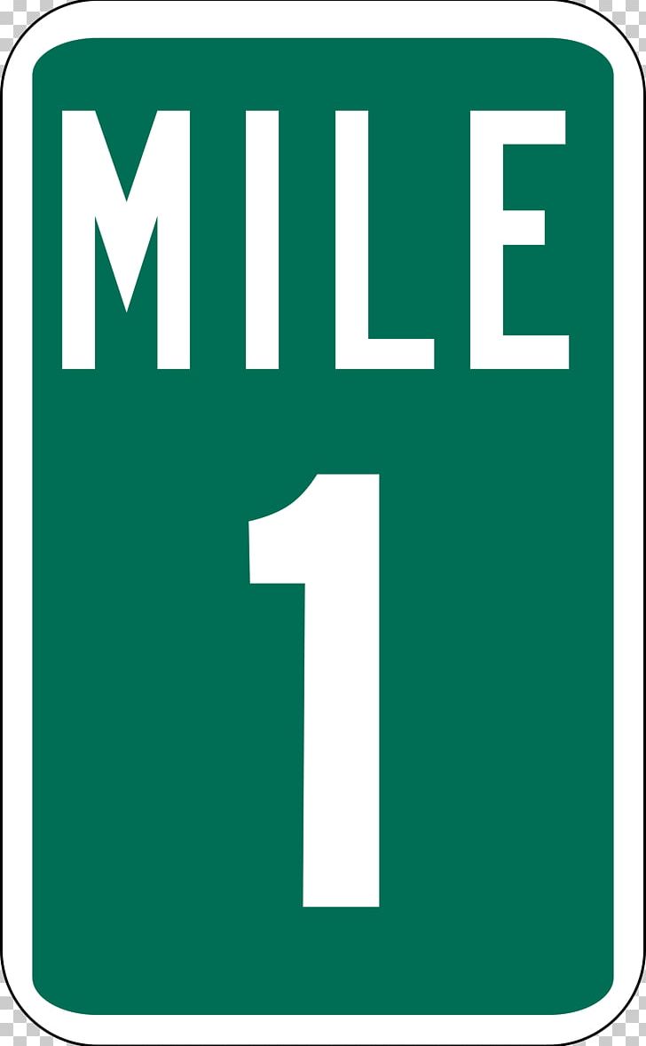 Milestone Traffic Sign Mile Marker 0 Road PNG, Clipart, Angle, Area, Brand, Common, Driving Free PNG Download