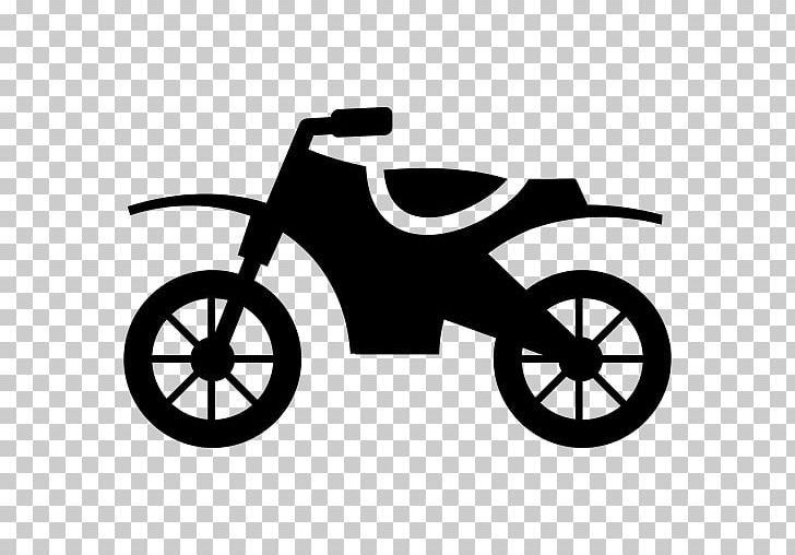 Motorcycle Electric Bicycle Scooter Stock Photography PNG, Clipart, Base 64, Bicycle, Bicycle Accessory, Bicycle Drivetrain Part, Bicycle Frame Free PNG Download