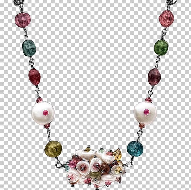 Necklace Earring Bead Gold Garnet PNG, Clipart, Bead, Beadwork, Body Jewelry, Colored Gold, Earring Free PNG Download