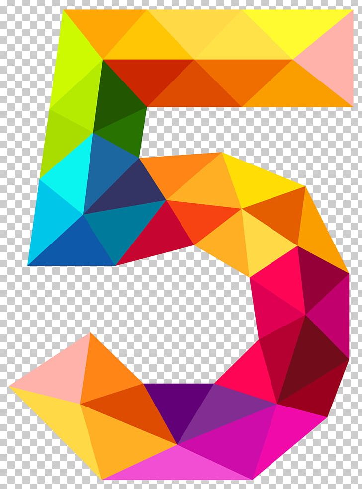 Number Triangle 0 PNG, Clipart, Angle, Art, Art Paper, Blog, Circle Free PNG Download