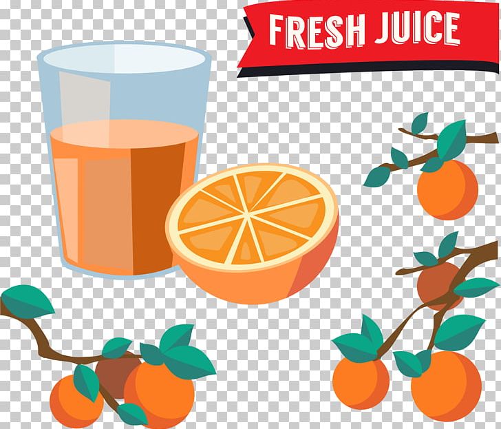 Orange Juice Mandarin Orange Drawing PNG, Clipart, Artwork, Balloon Cartoon, Boy Cartoon, Broken Glass, Cartoon Couple Free PNG Download
