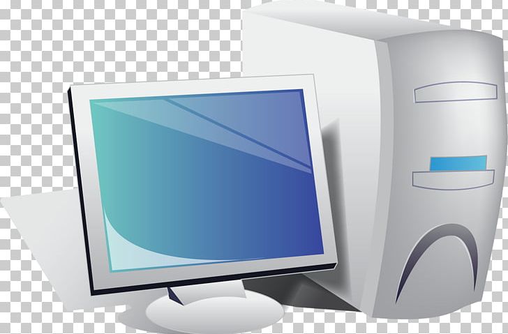 Output Device Computer Monitors Personal Computer PNG, Clipart, Antivirus Software, Computer, Computer Icons, Computer Monitor, Computer Monitor Accessory Free PNG Download