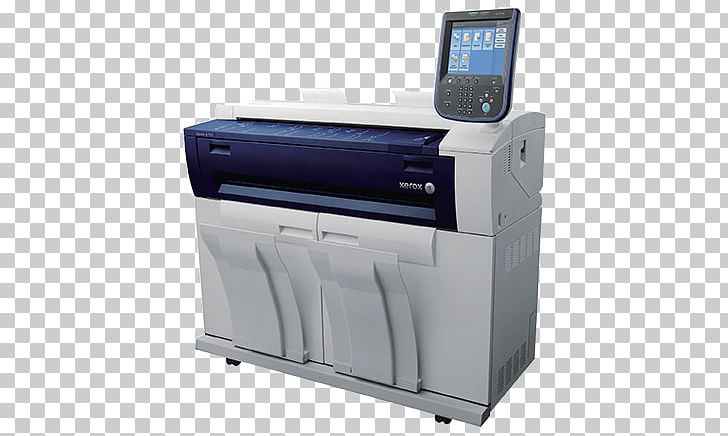 Paper Hewlett-Packard Wide-format Printer Xerox Photocopier PNG, Clipart, Brands, Digital Printing, Electronic Device, Electronics, Hewlettpackard Free PNG Download