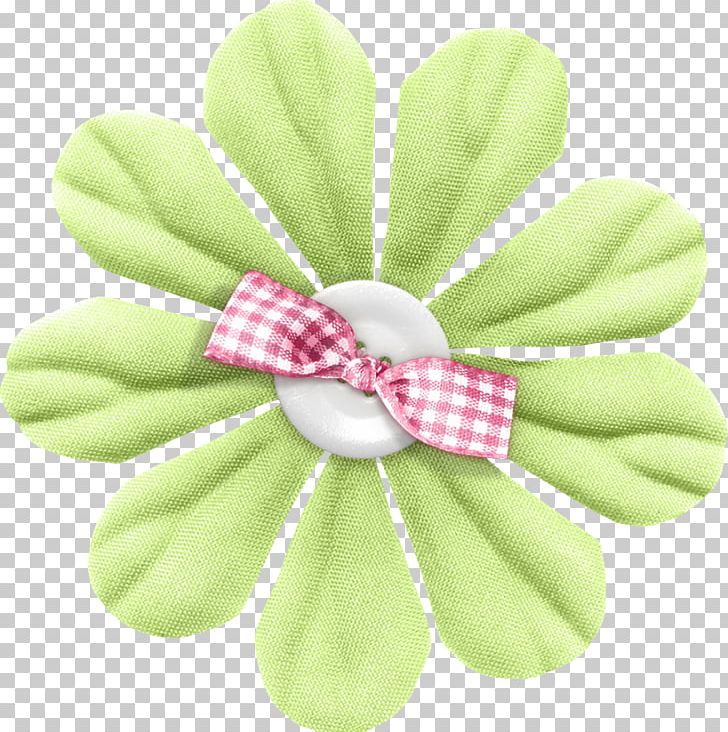 Paper Scrapbooking Ribbon Embellishment PNG, Clipart, Animaatio, Clip Art, Embellishment, Flower, Green Free PNG Download