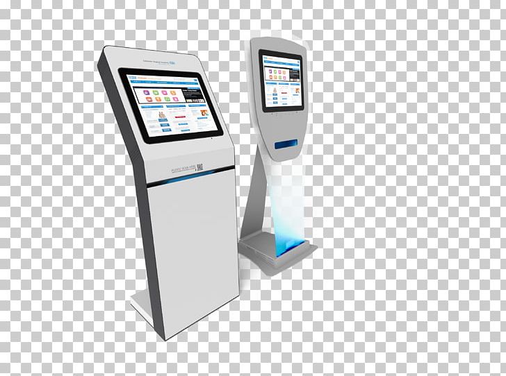 Photo Booth Interactive Kiosks Selfie Multimedia PNG, Clipart, Electronic Device, Electronics, Hardware, Interactive Kiosk, Interactive Kiosks Free PNG Download