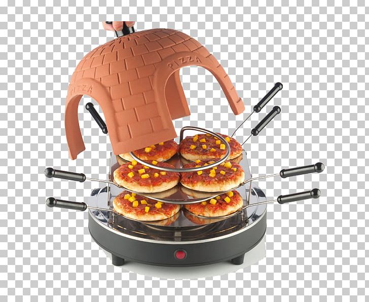 Pizza Oven Bruschetta Party Calzone PNG, Clipart, Animal Source Foods, Baking, Bruschetta, Calzone, Consumer Free PNG Download