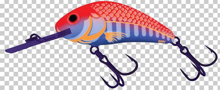 Plug Angling Salmon Fishing Baits & Lures PNG, Clipart, Angelcenter Kassel, Angling, Bait, Beak, Fish Free PNG Download