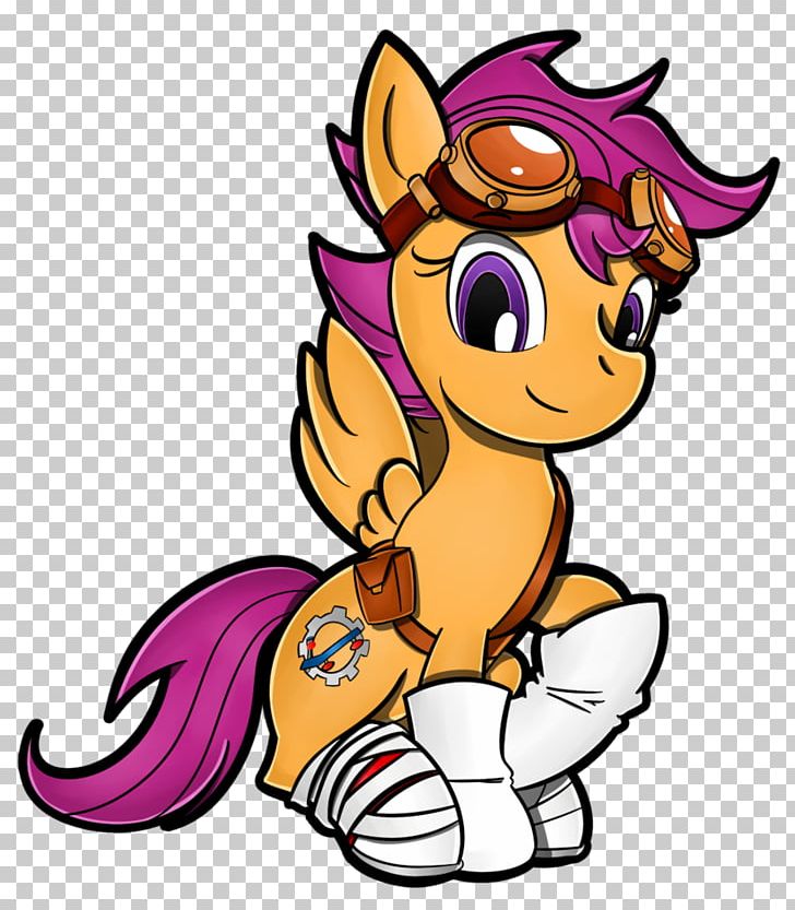 Pony Rainbow Dash Scootaloo Sonic Dash Pinkie Pie PNG, Clipart, Animal Figure, Appl, Art, Artwork, Cutie Mark Crusaders Free PNG Download