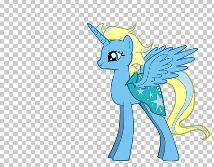 Pony Rainbow Dash Twilight Sparkle Fluttershy Horse PNG, Clipart,  Free PNG Download
