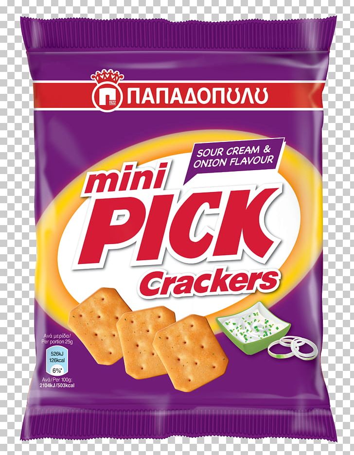 Potato Chip Ritz Crackers Flavor Vegetarian Cuisine PNG, Clipart, Cars, Crack, Cracker, Cream, Digestive Biscuit Free PNG Download