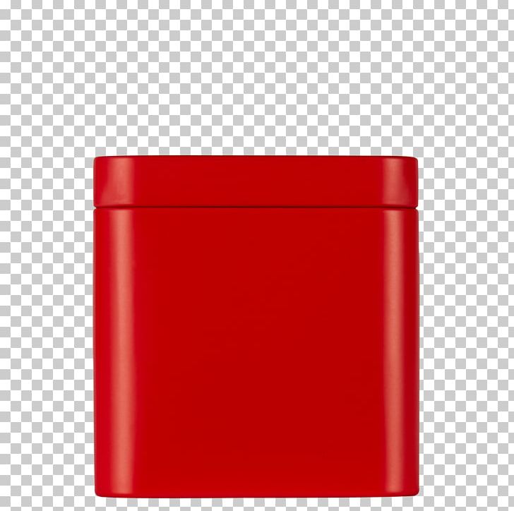 Product Design Rectangle RED.M PNG, Clipart, Others, Rectangle, Red, Redm Free PNG Download