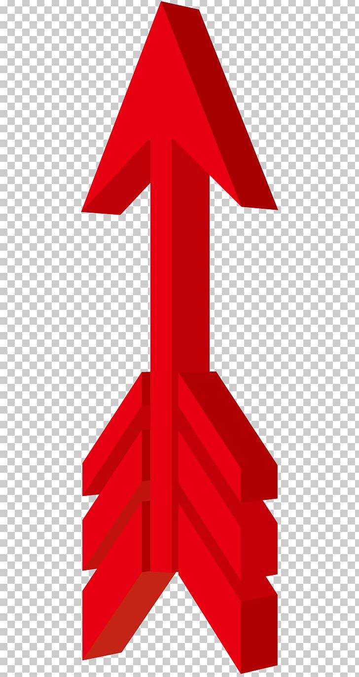 Red Up Arrow. PNG, Clipart, 3d Computer Graphics, Angle, Area, Arrow, Artificial Intelligence Free PNG Download