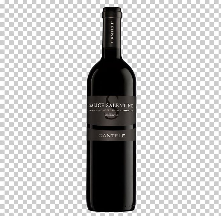 Red Wine Tempranillo Ribera Del Duero DO Rioja PNG, Clipart, Alcoholic Beverage, Bottle, Drink, Food Drinks, Glass Bottle Free PNG Download