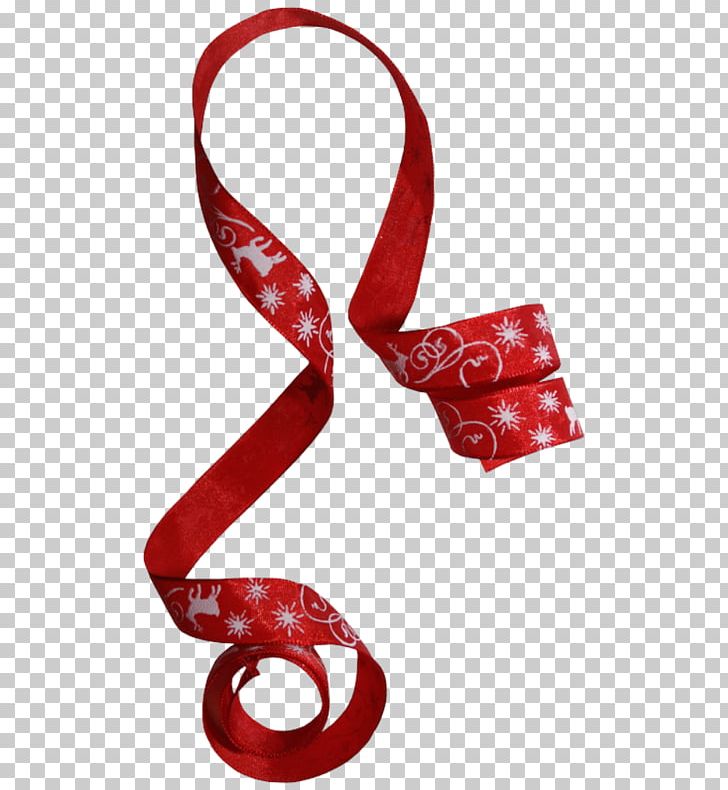 Ribbon PNG, Clipart, Colored, Colored Ribbon, Computer Software, Decoration, Free Logo Design Template Free PNG Download