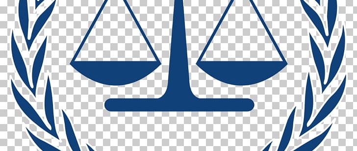 Rome Statute Of The International Criminal Court Nuremberg Trials Crime PNG, Clipart, Angle, Area, Black And White, Blue, Court Free PNG Download