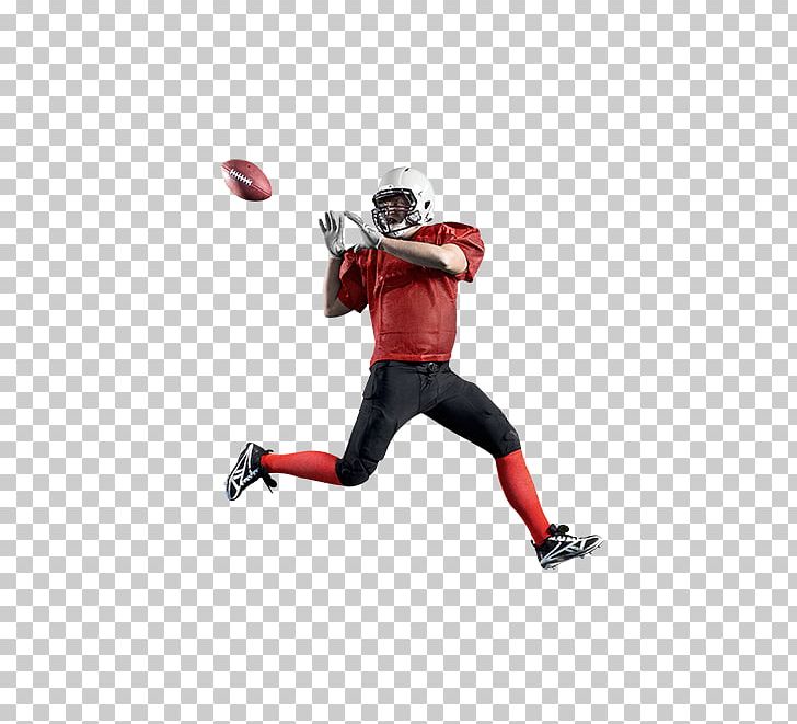 Running Icon PNG, Clipart, American Football, Angry Man, Athlete, Baseball Equipment, Business Man Free PNG Download