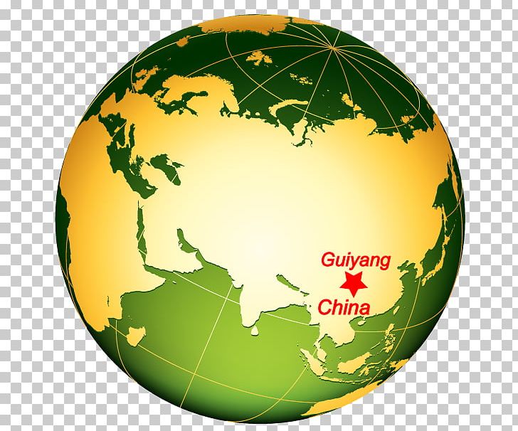 Second International /m/02j71 Globe World PNG, Clipart, Change Management, China, Christmas Ornament, Earth, Globe Free PNG Download
