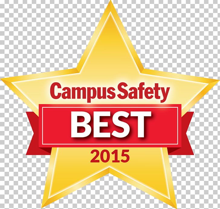 Security Safety Award Campus Xtralis PNG, Clipart, Access Control, Annunciation, Award, Brand, Campus Free PNG Download