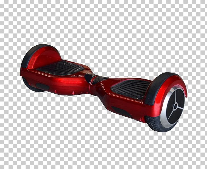 Self-balancing Scooter Electric Skateboard Price Online Shopping PNG, Clipart, Automotive Design, Electricity, Electric Skateboard, Electronics, Hardware Free PNG Download