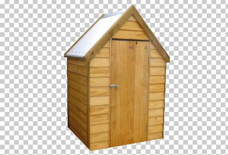 Shed Cupboard Backyard House Back Garden PNG, Clipart, Back Garden, Backyard, Chalet, Courtyard, Cupboard Free PNG Download