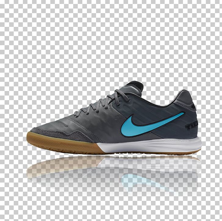 Skate Shoe Sneakers Nike Mercurial Vapor Nike Tiempo PNG, Clipart, Athletic Shoe, Basketball Shoe, Black, Brand, Brown Free PNG Download