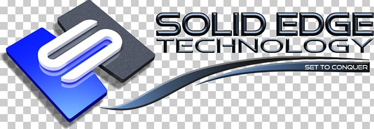 Solid Edge Technology Film Poster Logo PNG, Clipart, 3d Computer Graphics, Brand, Computer, Computer Software, Edge Free PNG Download