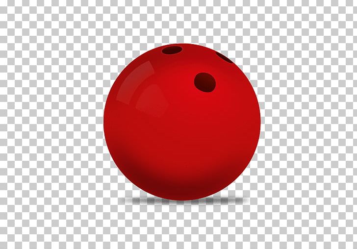 Sphere Circle Ball PNG, Clipart, Ball, Bowling, Circle, Education Science, Red Free PNG Download