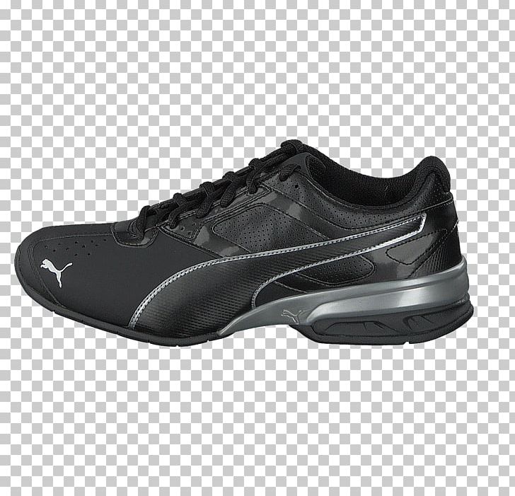 Sports Shoes Clothing Nike Walmart PNG, Clipart,  Free PNG Download