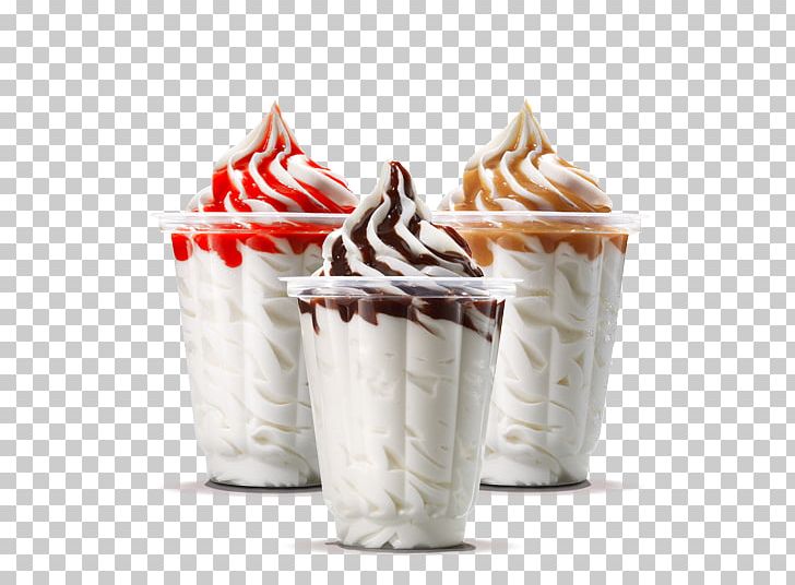 Sundae Ice Cream Hamburger Cheeseburger Big King PNG, Clipart, Bacon Sundae, Baking Cup, Burger King, Buttercream, Cake Free PNG Download