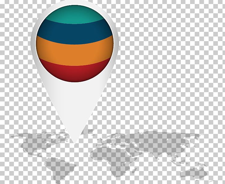 Switzerland United States Saudi Arabia KWL Logistics Limited Business PNG, Clipart, Asia Map, Balloon, Business, Company, Consultant Free PNG Download