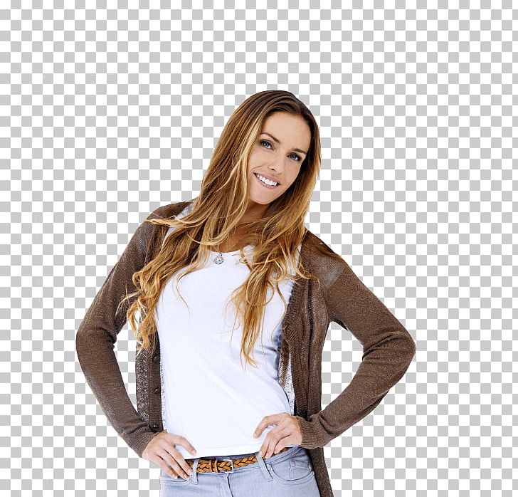 T-shirt Jacket Shoulder Outerwear Sleeve PNG, Clipart, Brown Hair, Clothing, Jacket, Long Hair, Neck Free PNG Download