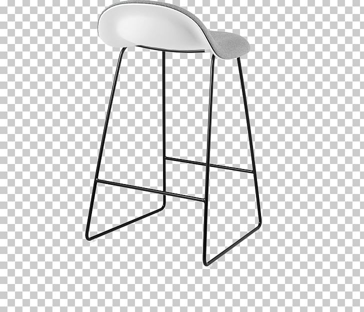 Table Bar Stool Chair Furniture PNG, Clipart, Angle, Bar, Bar Stool, Bench, Black And White Free PNG Download