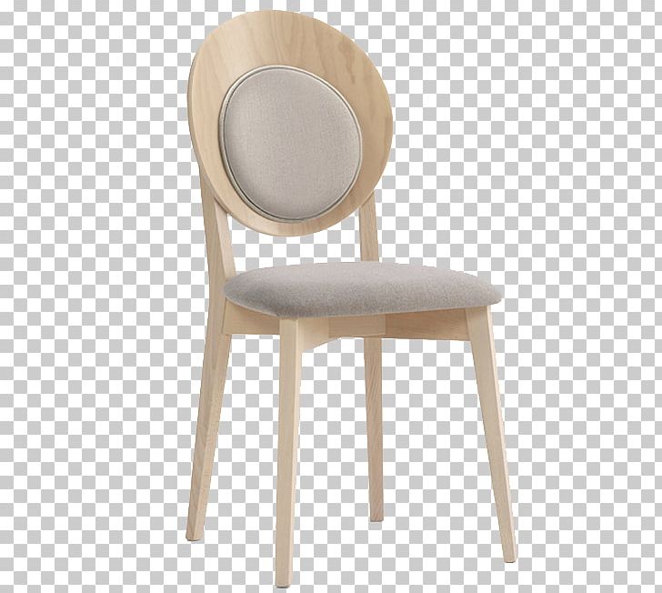 Table Chair Garden Furniture Upholstery PNG, Clipart, Armrest, Bar, Bar Stool, Beech Side Chair, Bench Free PNG Download