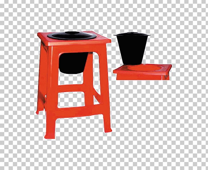 Table Furniture Household Goods Chair Bathroom PNG, Clipart, Angle, Bathroom, Bath Room, Chair, Dining Room Free PNG Download