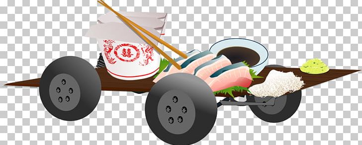Take-out Asian Cuisine Bento PNG, Clipart, Asian, Asian Cuisine, Bento, Computer Icons, Delivery Free PNG Download