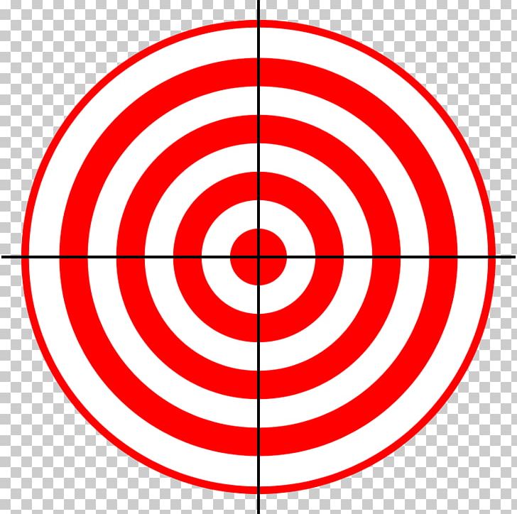 Target Corporation Shooting Target Target Practice VR Bullseye PNG, Clipart, Area, Bullseye, Circle, Clipart, Exit Sign Free PNG Download