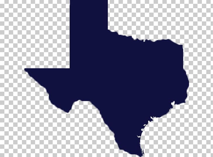 Texas PNG, Clipart, Angle, Black, Black And White, Drawing, Energy Free PNG Download