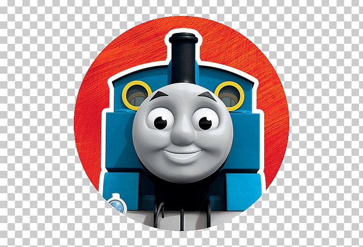 Thomas Sodor Enterprising Engines Toby The Tram Engine James The Red Engine PNG, Clipart, Book, Character, Child, Daniel Tiger, James The Red Engine Free PNG Download