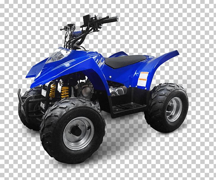 Tire Car All-terrain Vehicle Wheel Motor Vehicle PNG, Clipart, Allterrain Vehicle, Allterrain Vehicle, Automotive Exterior, Automotive Tire, Automotive Wheel System Free PNG Download