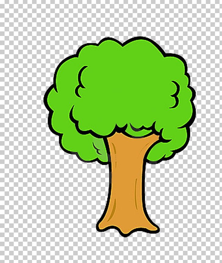 Tree Cartoon Drawing PNG, Clipart, Area, Art, Autumn Tree, Background, Background Pattern Free PNG Download