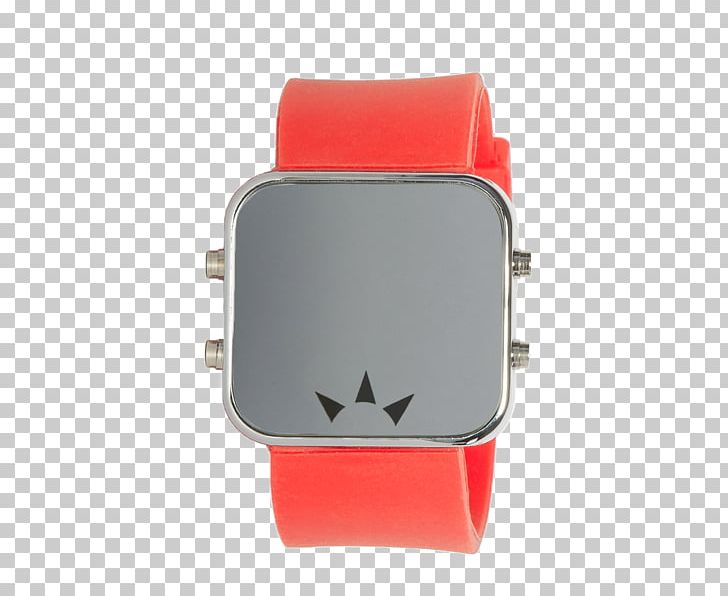 Watch Strap PNG, Clipart, Clothing Accessories, Rectangle, Red, San Francisco Giants, Strap Free PNG Download