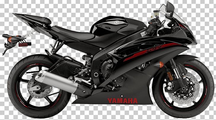 Yamaha Motor Company Yamaha YZF-R1 Yamaha YZF-R3 Yamaha WR450F Motorcycle PNG, Clipart, Antilock Braking System, Automotive Design, Automotive Exhaust, Car, Engine Free PNG Download