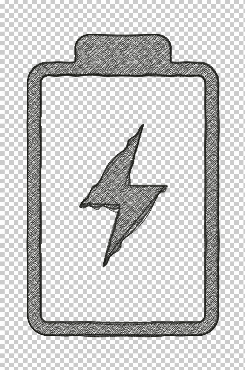 Battery With A Bolt Symbol Icon Tools And Utensils Icon Power Icon PNG, Clipart, Battery, Battery Charger, Ecologism Icon, Electric Charge, Electricity Free PNG Download