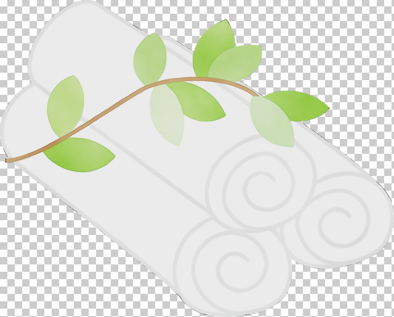 Green Leaf Plant Tree Symbol PNG, Clipart, Branch, Clover, Flower, Fruit, Grass Free PNG Download