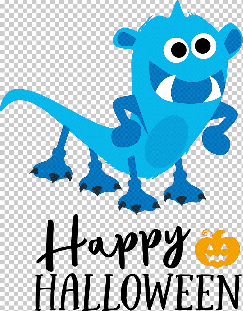 Happy Halloween PNG, Clipart, Cartoon, Drawing, Happy Halloween, Mike Wazowski, Monster Free PNG Download