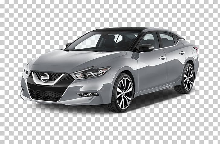 2017 Nissan Maxima Car Nissan Titan Nissan Sentra PNG, Clipart, Car, Compact Car, Concept Car, Grove, Luxury Vehicle Free PNG Download