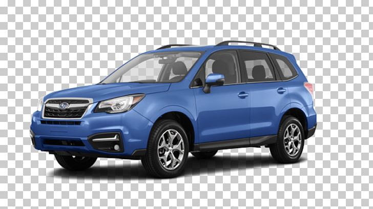 2018 Subaru Forester 2.5i Premium 2018 Subaru Forester 2.5i Touring Car Sport Utility Vehicle PNG, Clipart, 2017, 2017 Subaru Forester, 2017 Subaru Forester 25i Premium, Car, Compact Car Free PNG Download