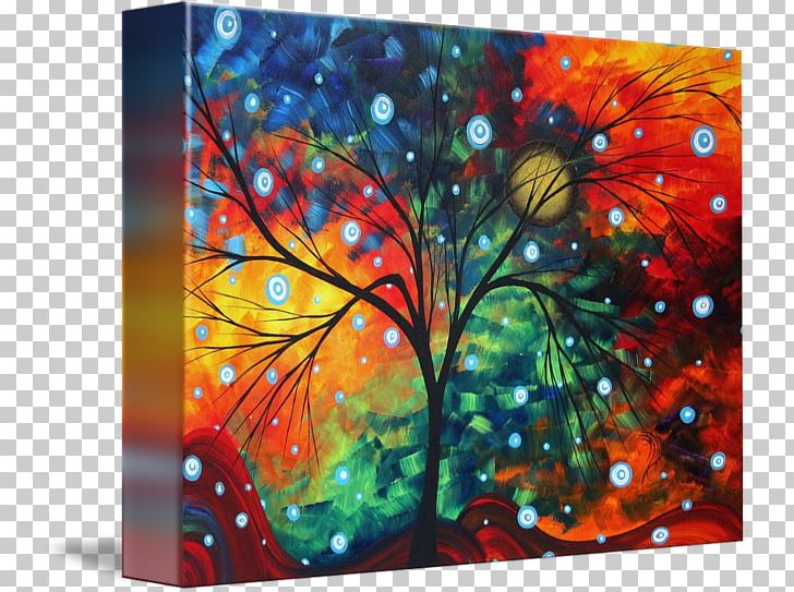 Acrylic Paint Painting Canvas Print Art PNG, Clipart, Acrylic Paint, Art, Art Museum, Artwork, Butterfly Free PNG Download